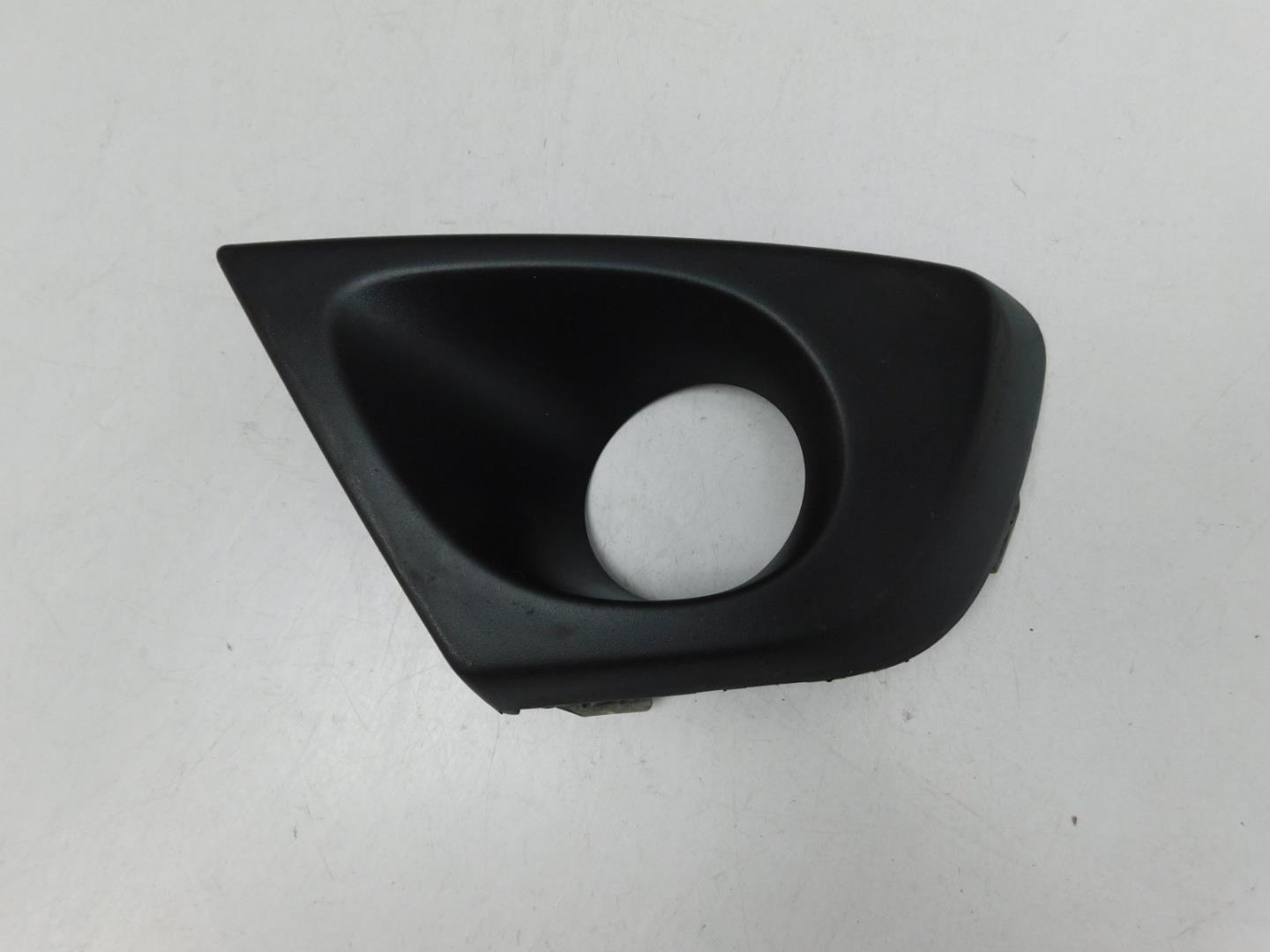 Рамка для противотуманных фар