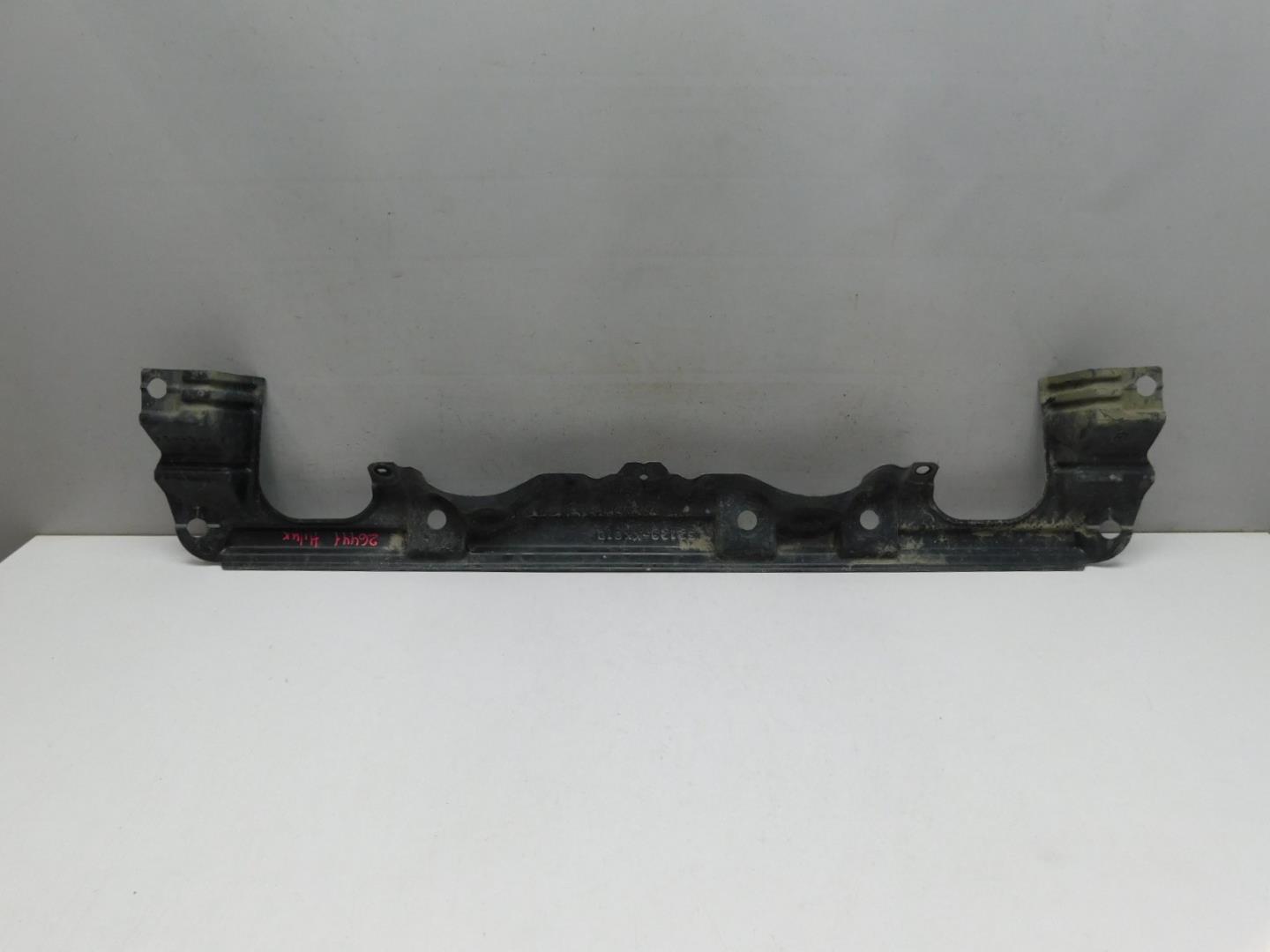 Пыльник (кузов наружные)