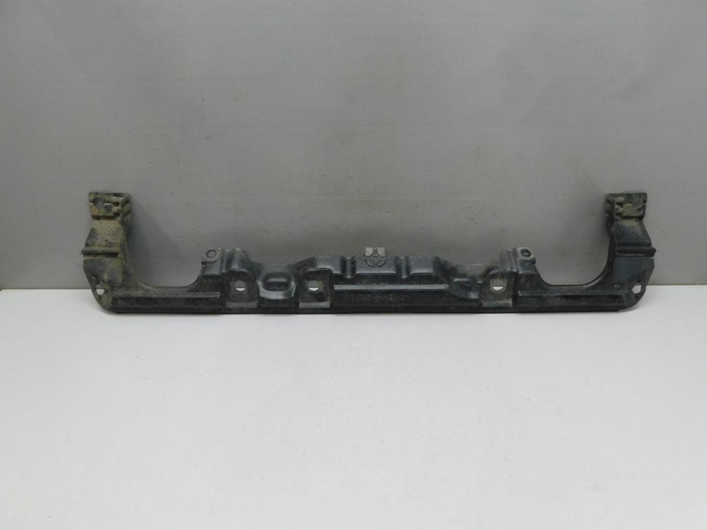 Пыльник (кузов наружные)