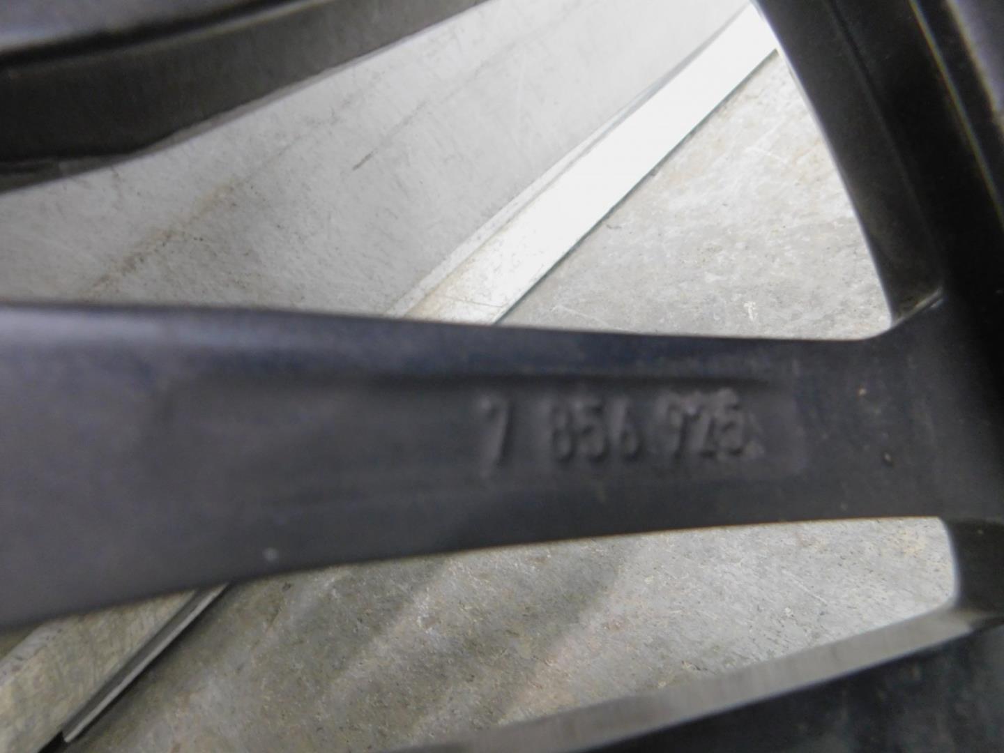 Диски колесные (4 шт комплект)