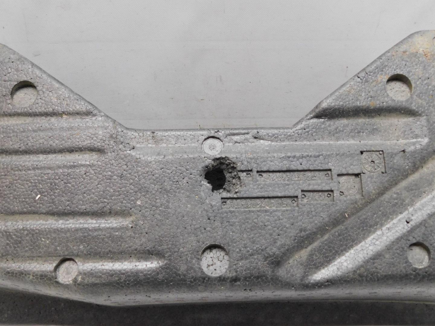 Ящик для инструментов