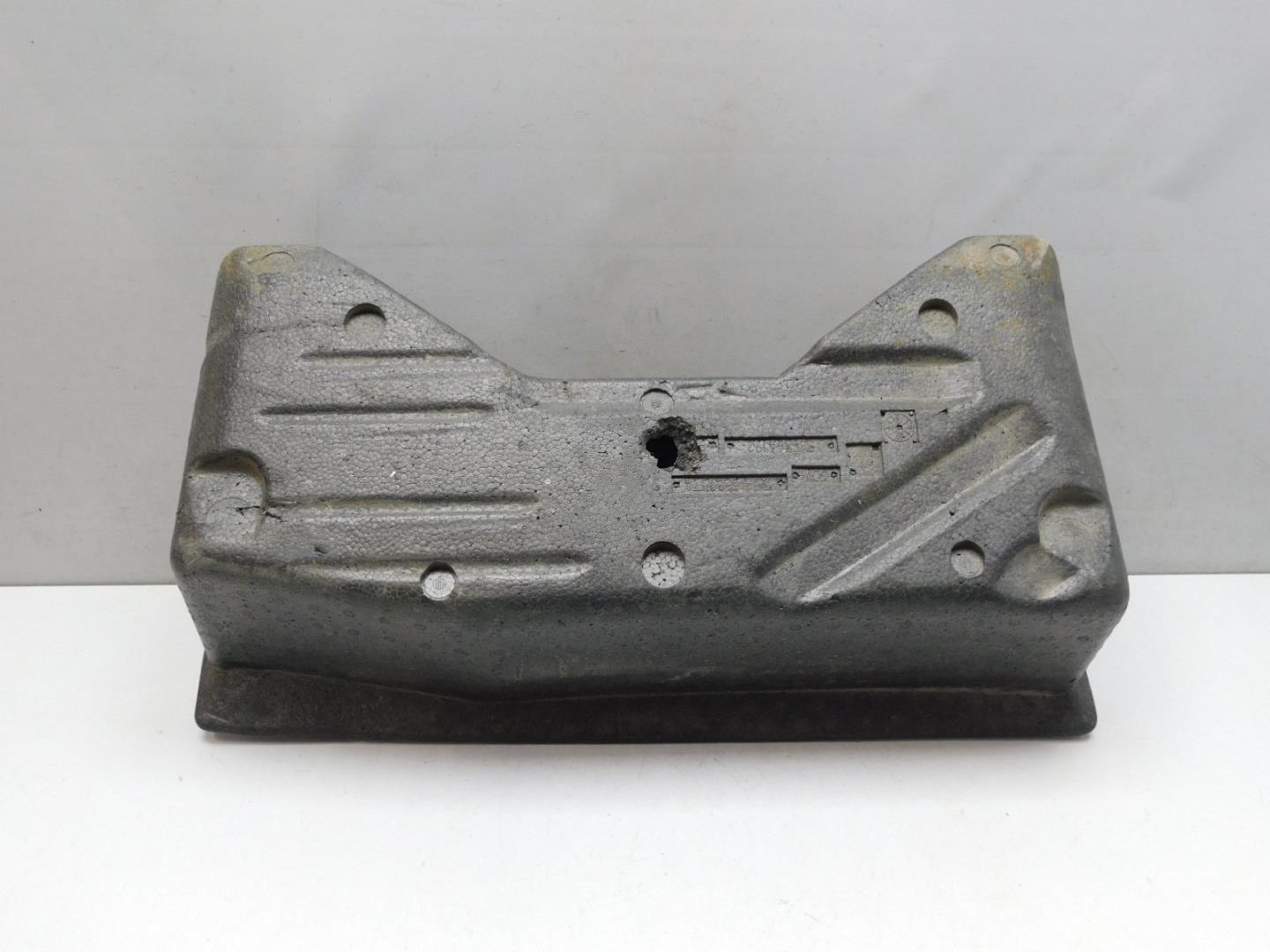 Ящик для инструментов