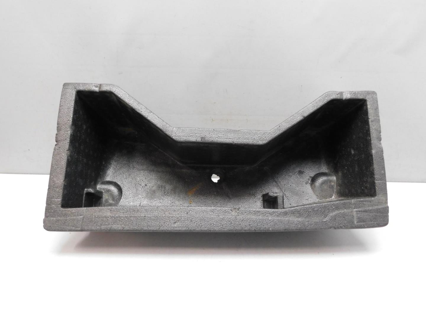 Ящик для инструментов