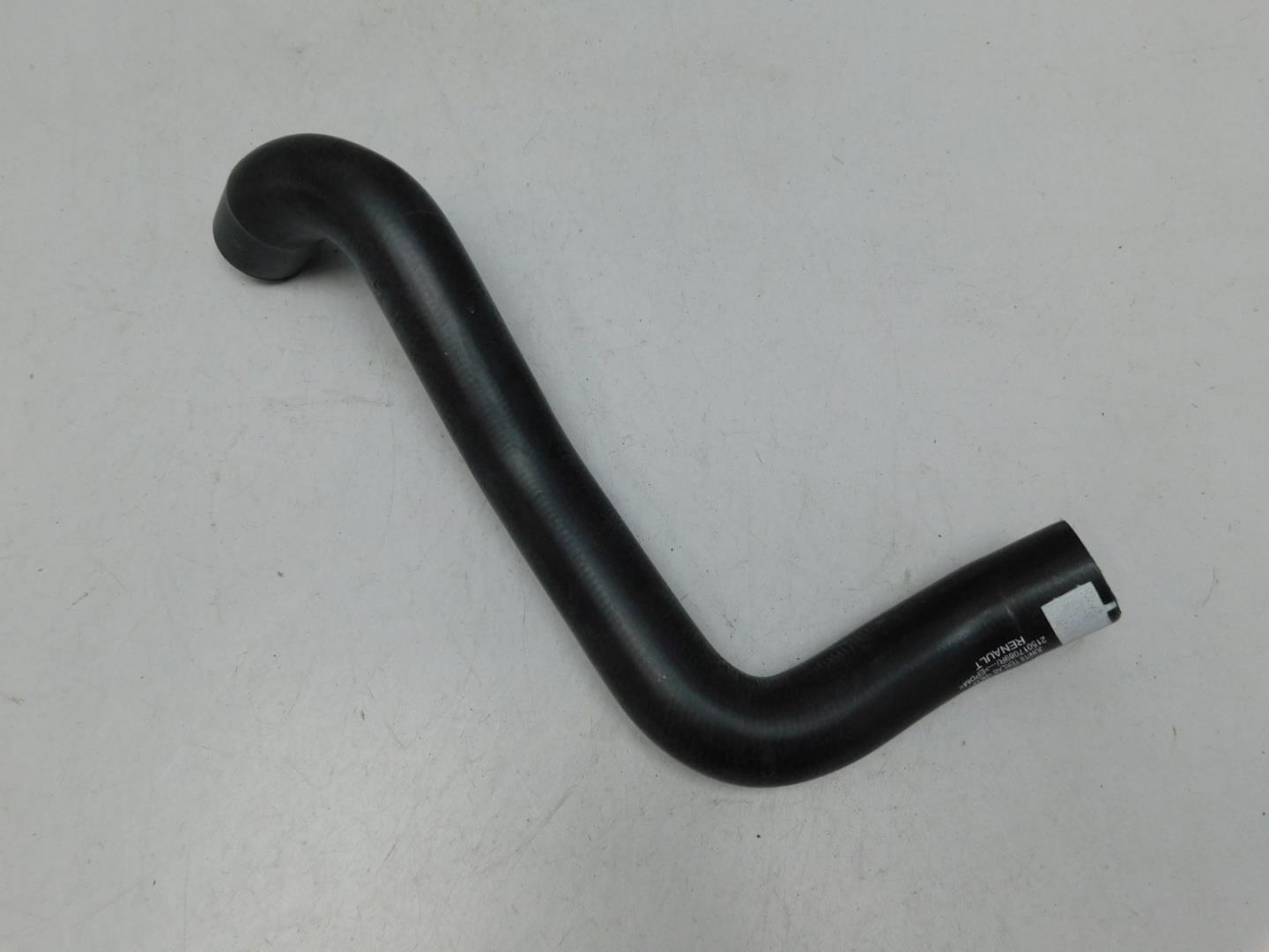 Шланг системы охлаждения