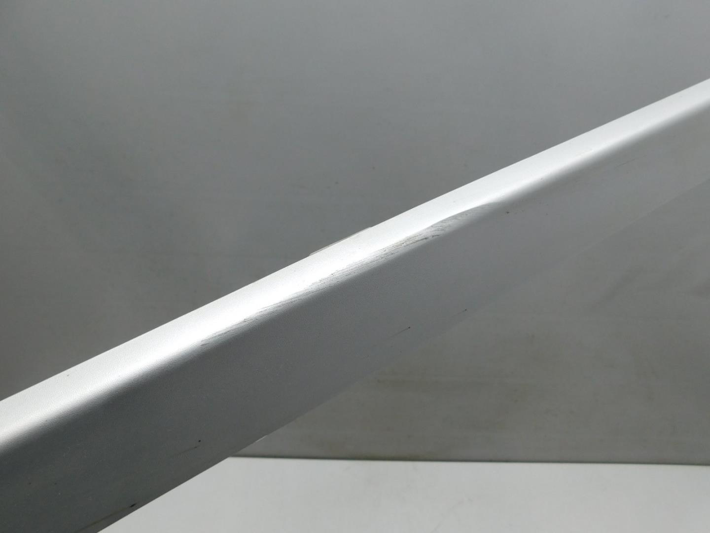 Накладка на порог