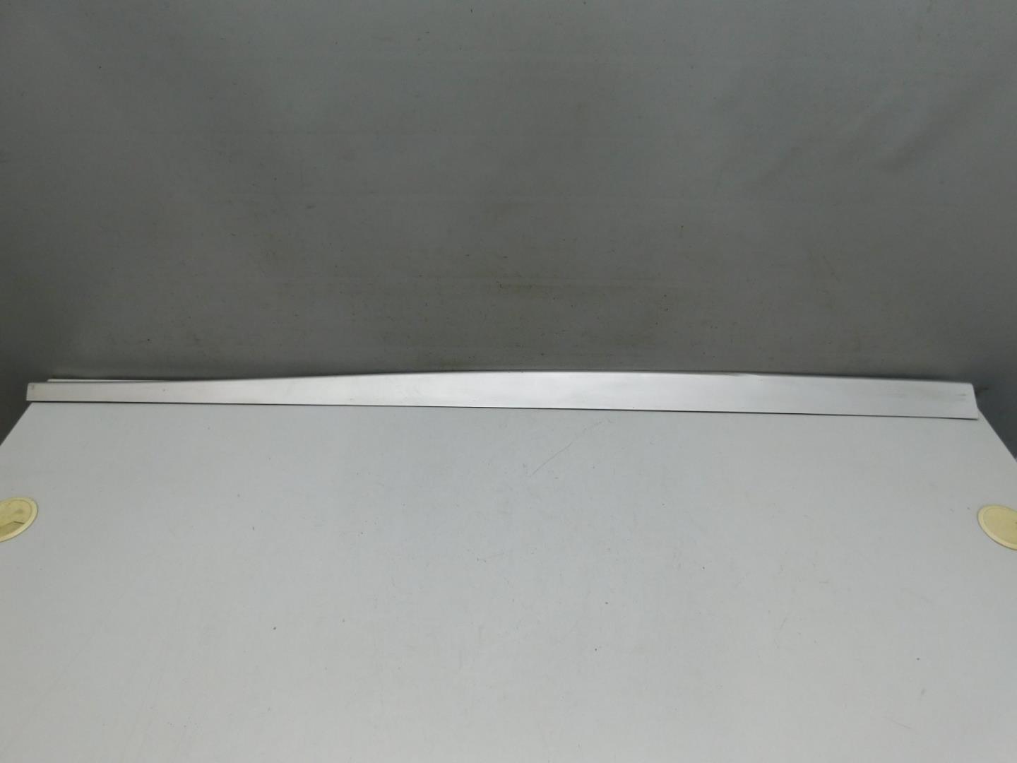 Накладка на порог