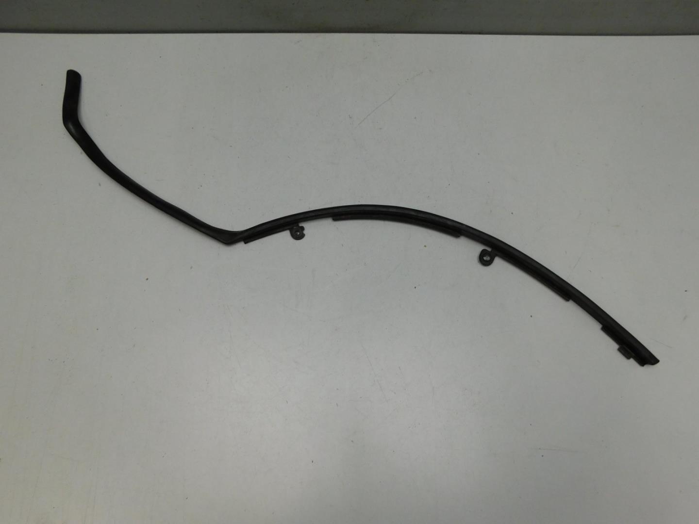 Уплотнитель (наружный)