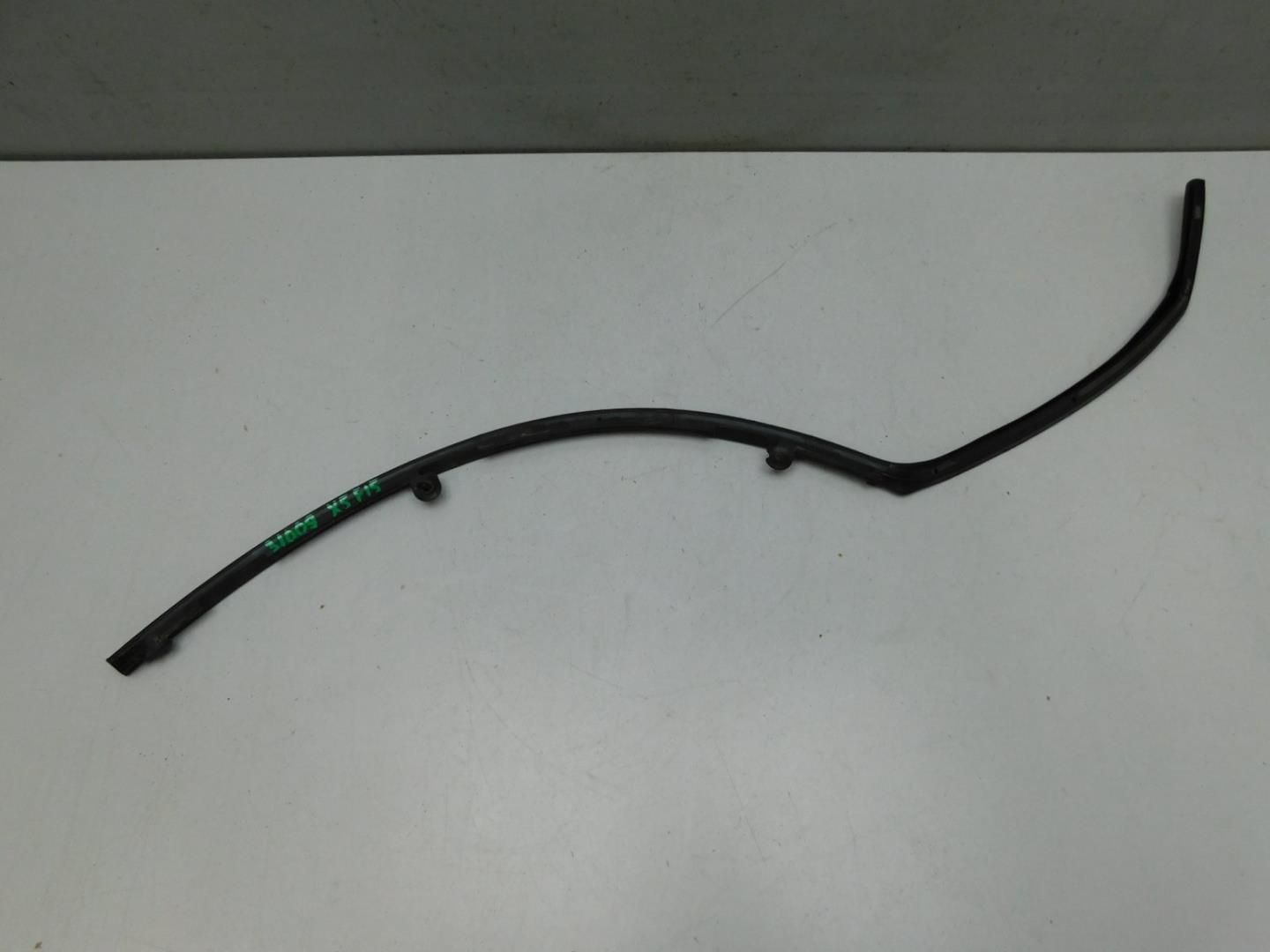 Уплотнитель (наружный)