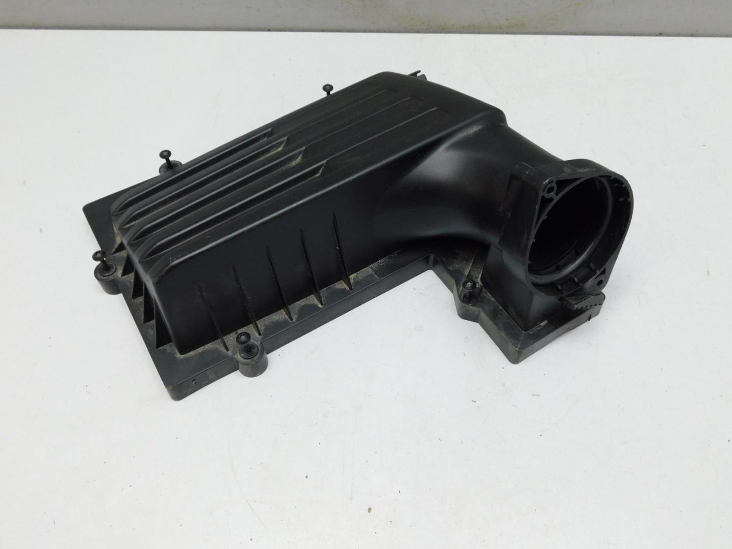 Корпус воздушного фильтра