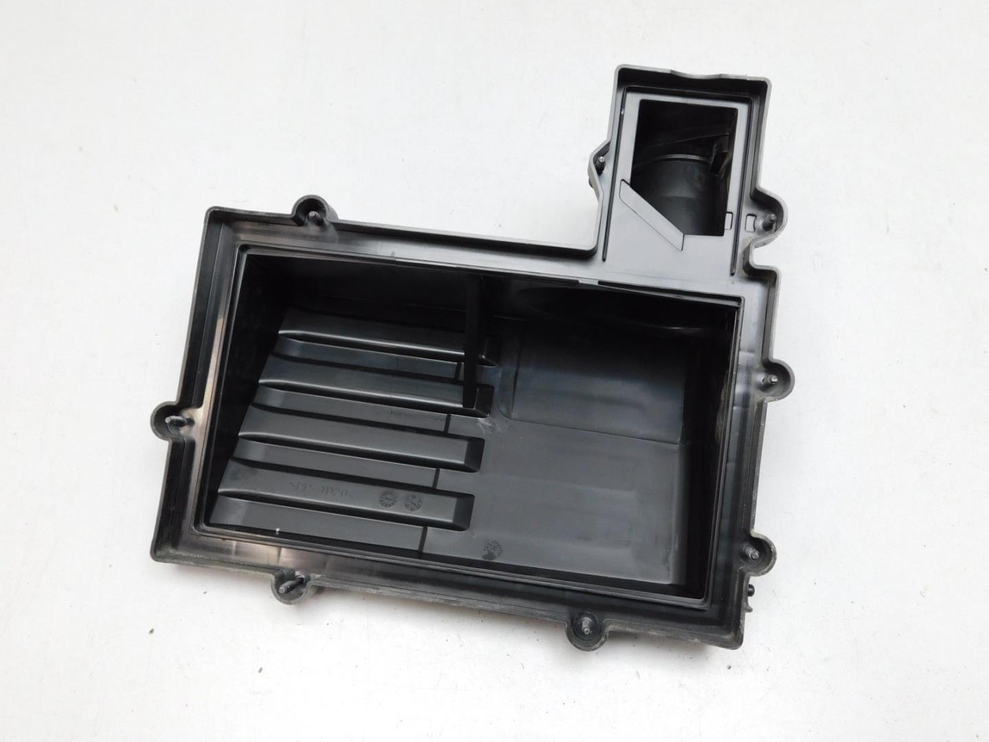 Корпус воздушного фильтра