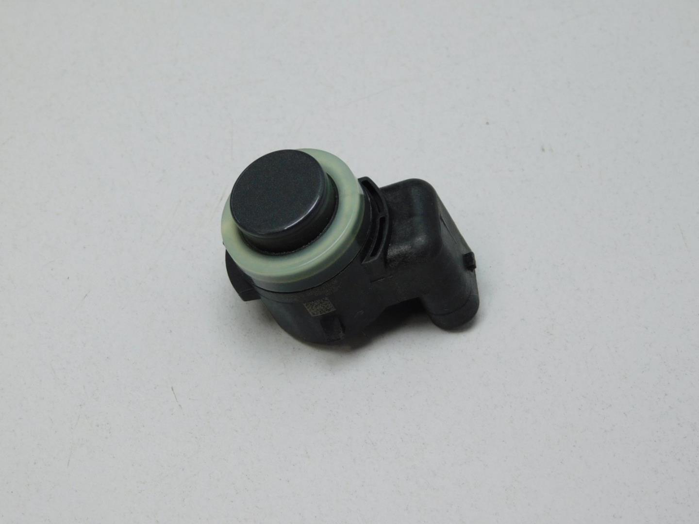 Датчик парковки