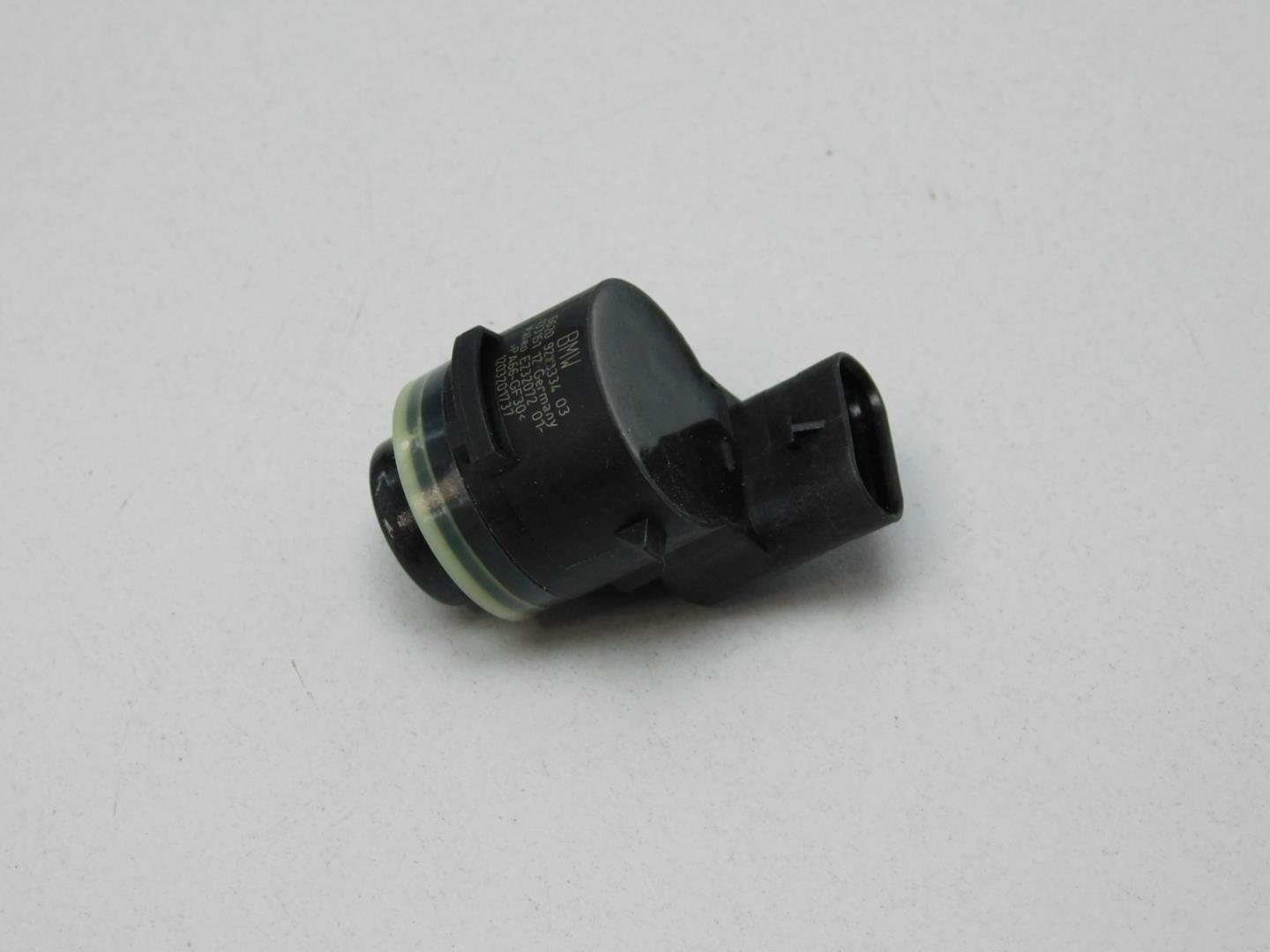 Датчик парковки