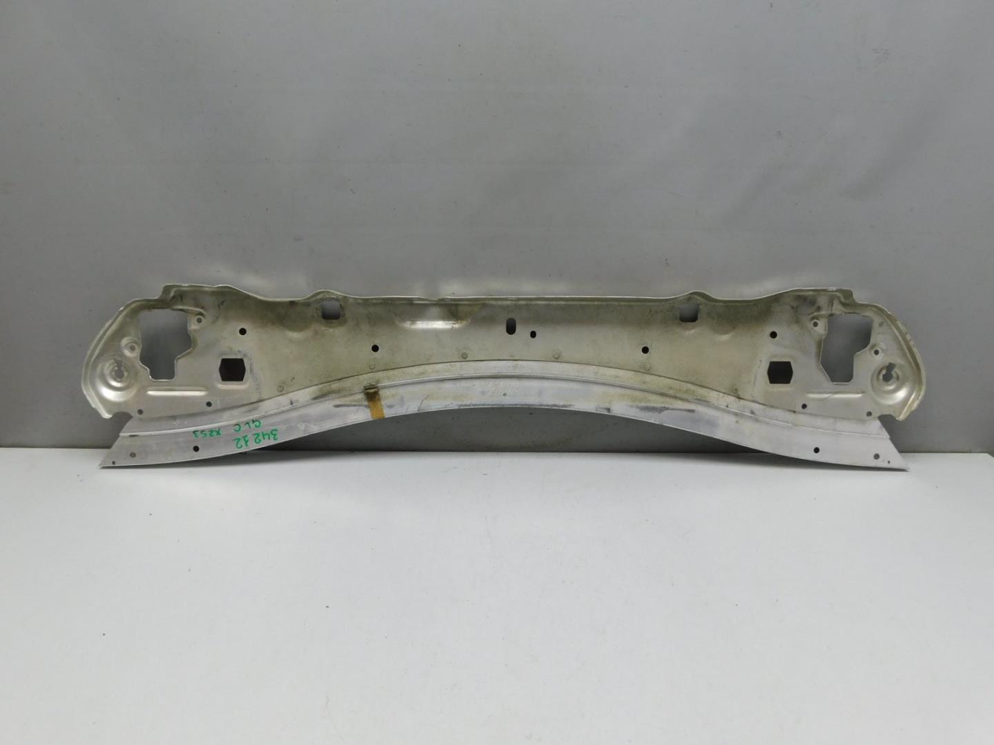 Панель передняя (телевизор)