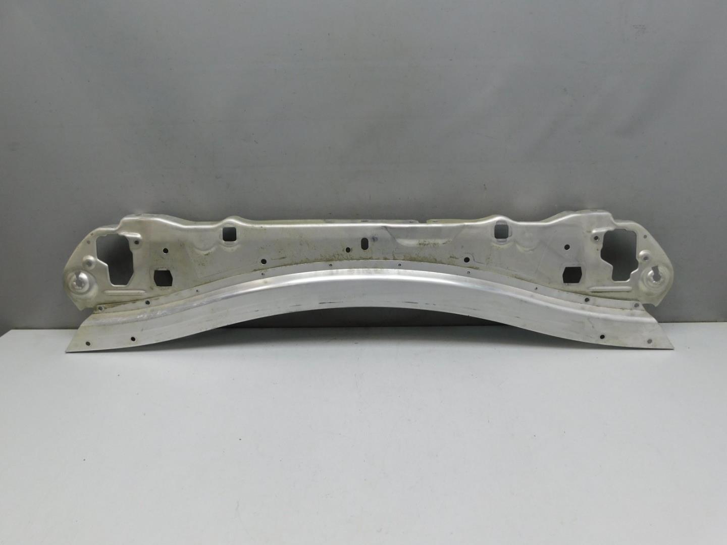 Панель передняя (телевизор)