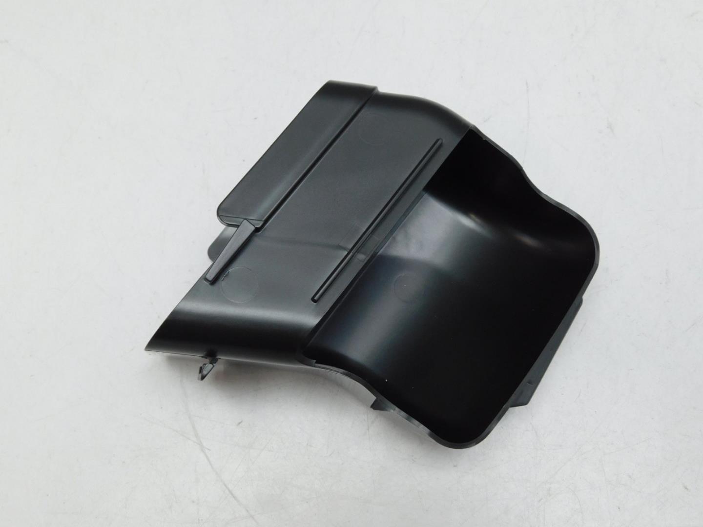 Воздуховод