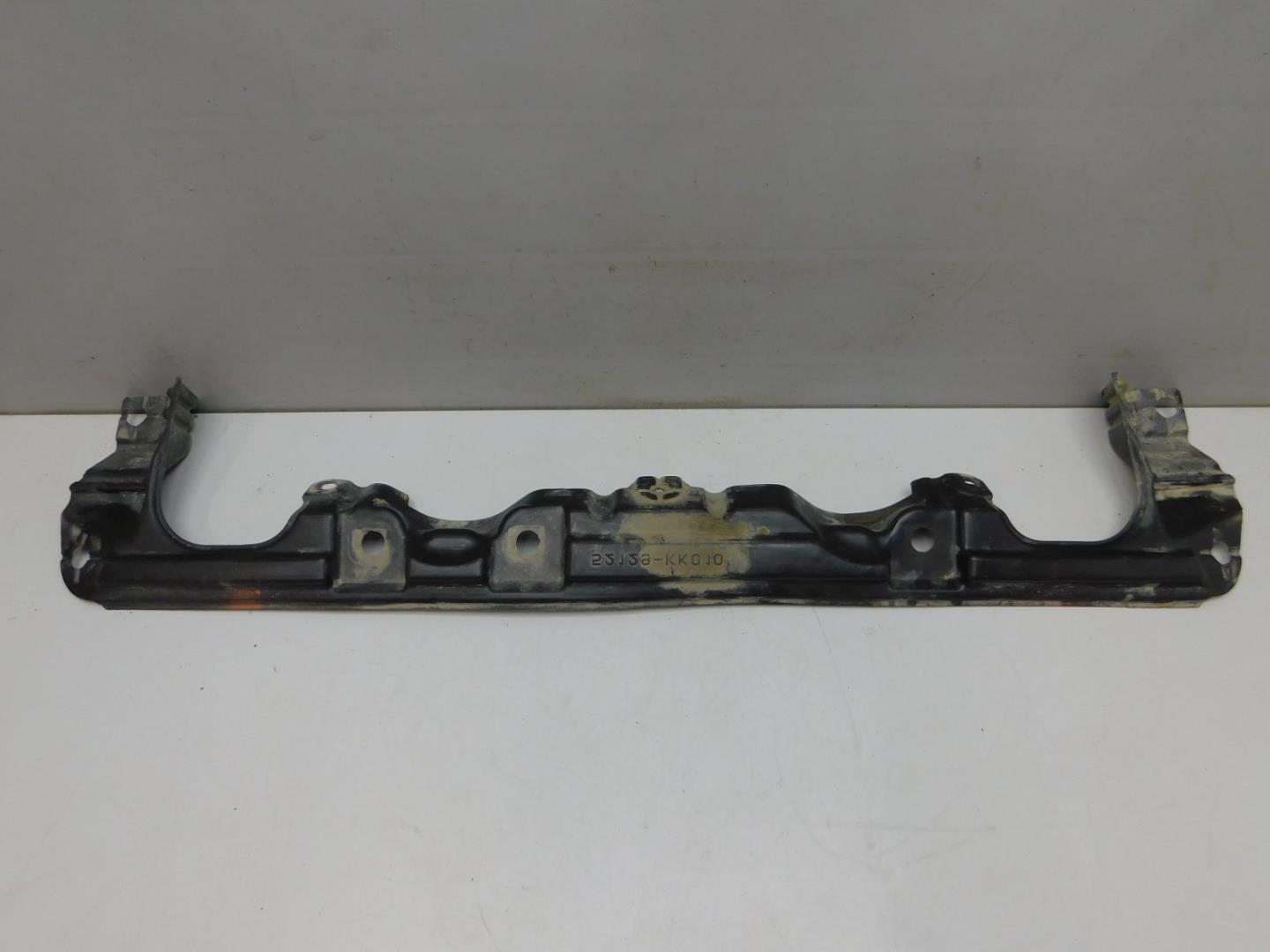 Пыльник (кузов наружные)