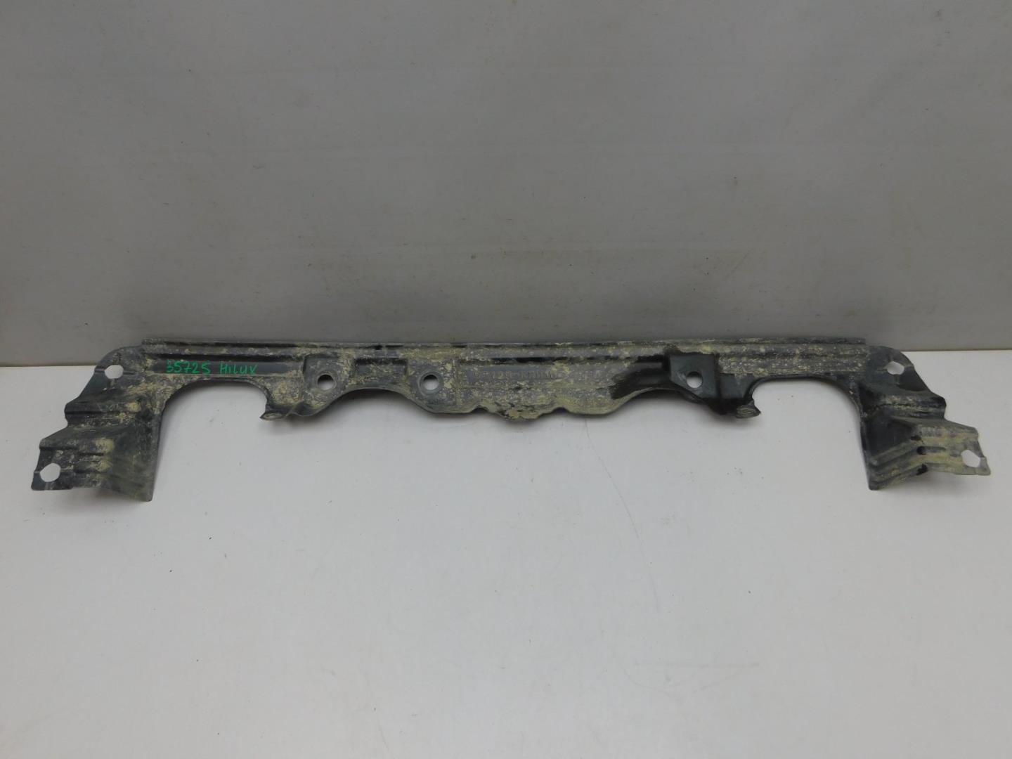 Пыльник (кузов наружные)