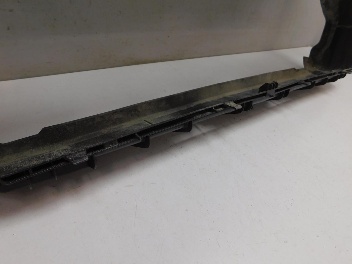 Воздуховод