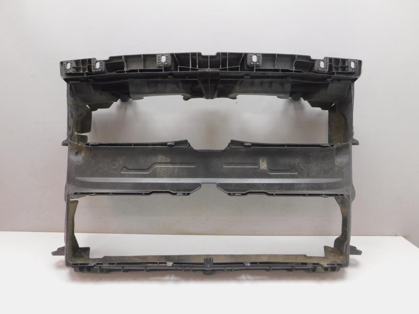 Воздуховод