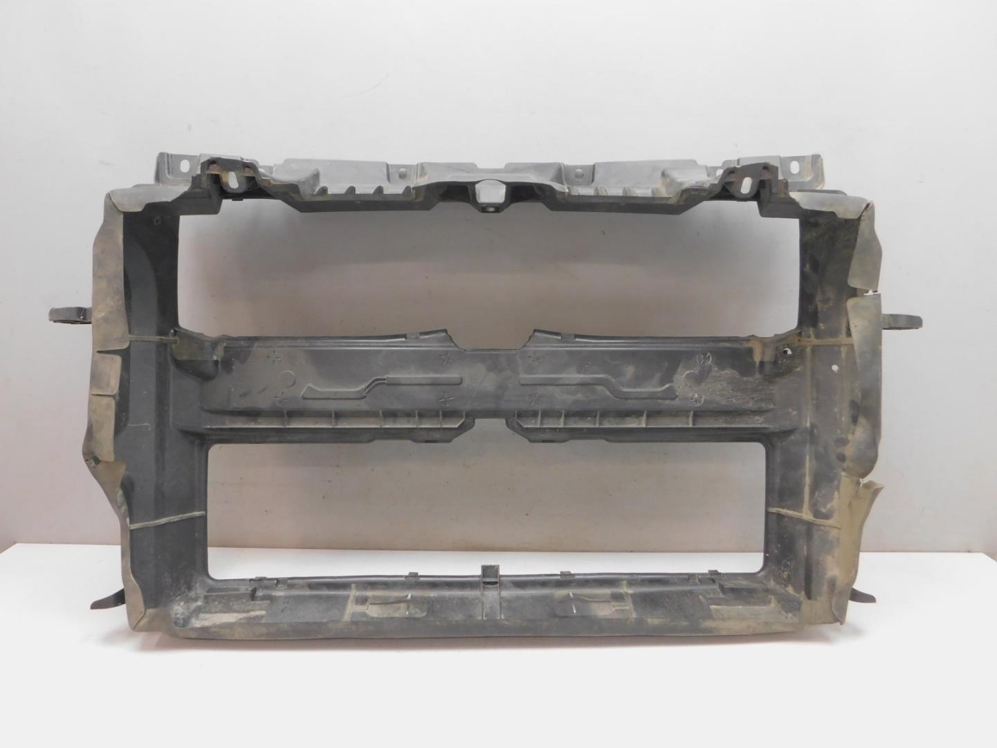 Воздуховод