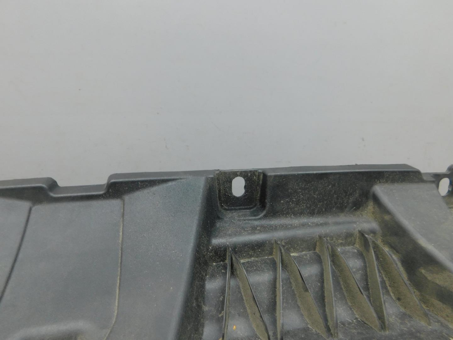 Воздуховод