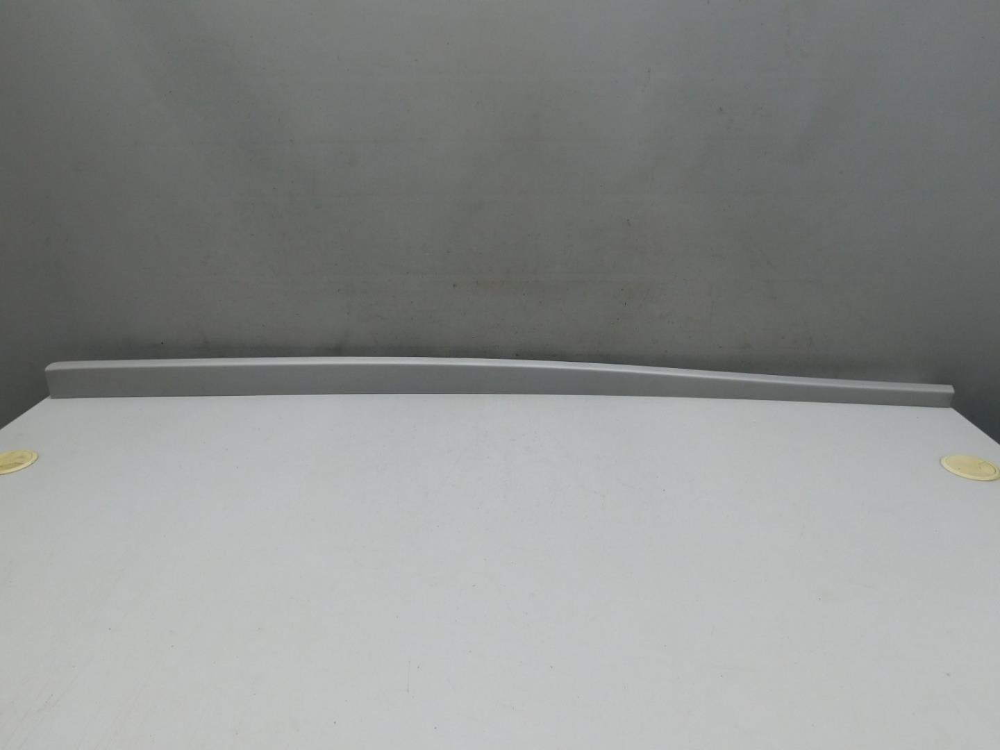 Накладка на порог