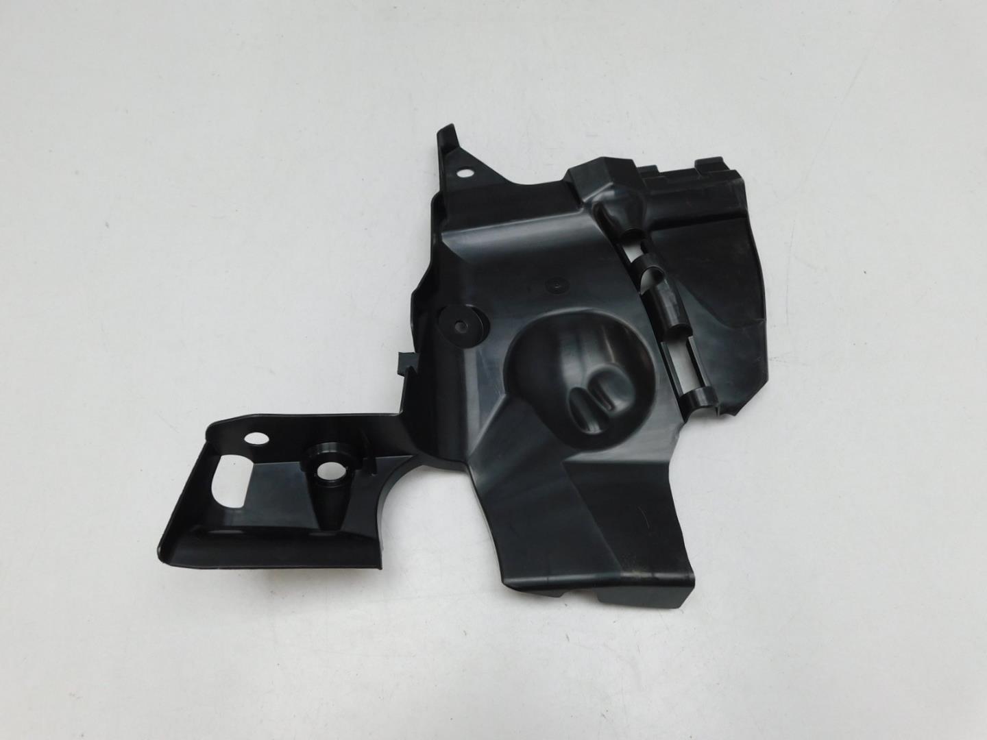 Пыльник (кузов наружные)