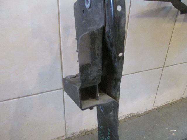 Панель передняя (телевизор)