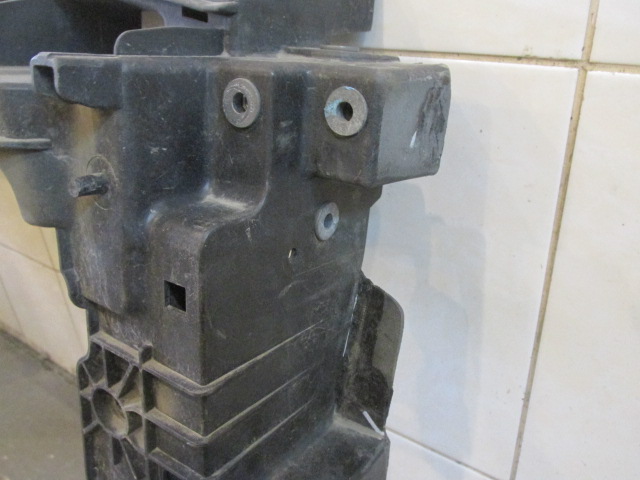 Панель передняя (телевизор)