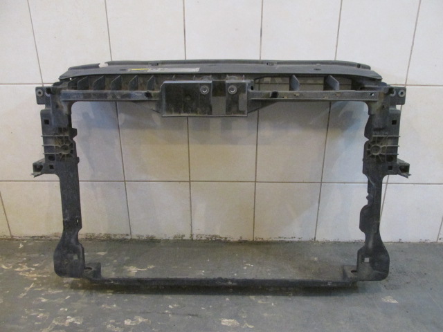 Панель передняя (телевизор)