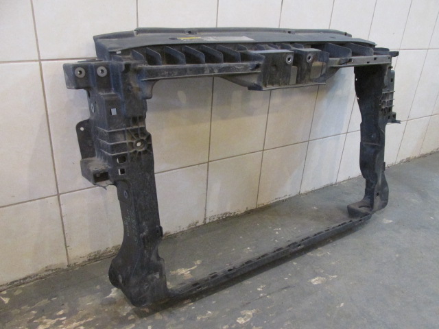 Панель передняя (телевизор)