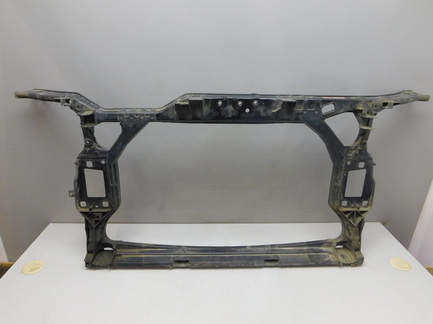 Панель передняя (телевизор)