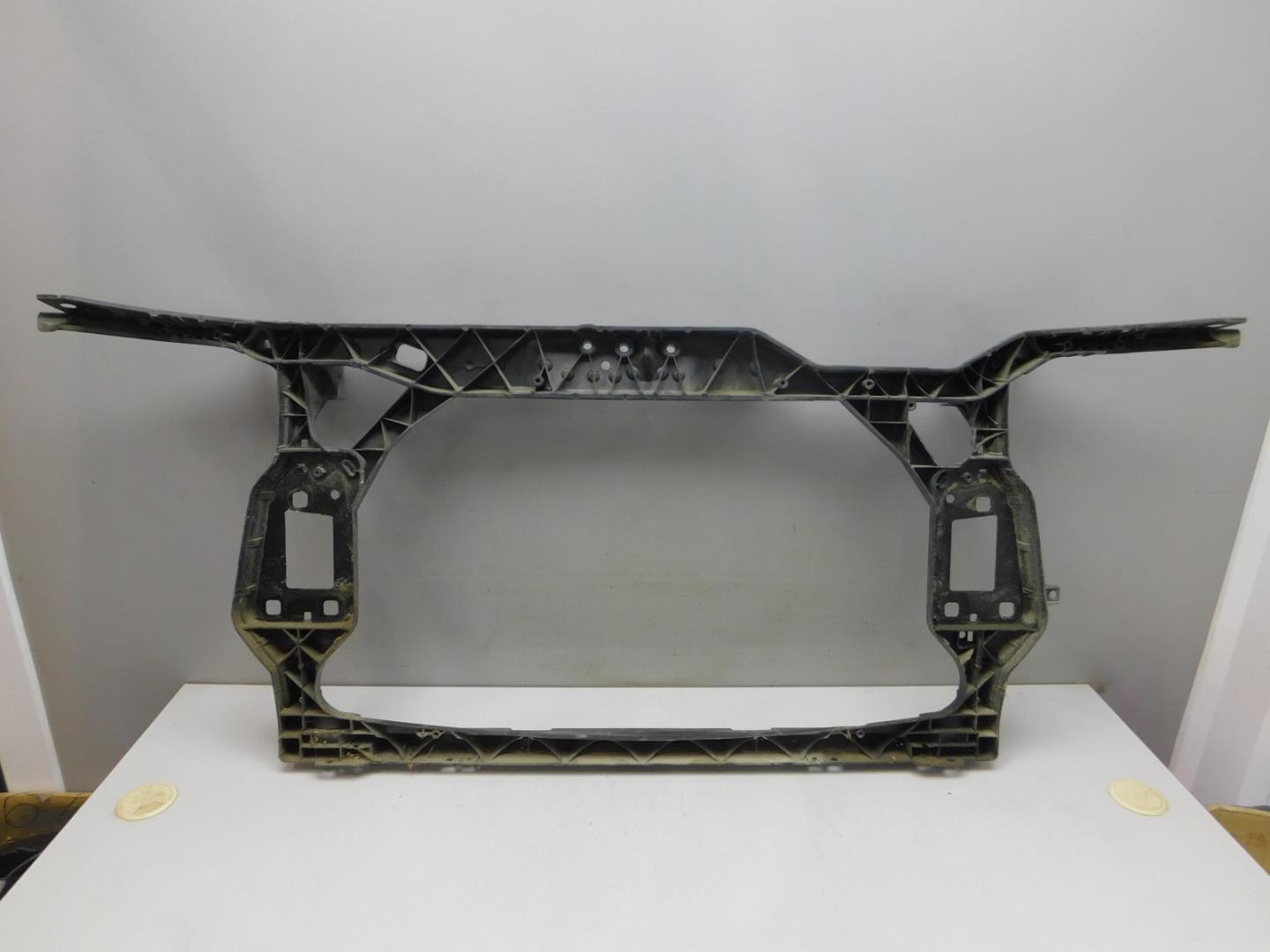 Панель передняя (телевизор)