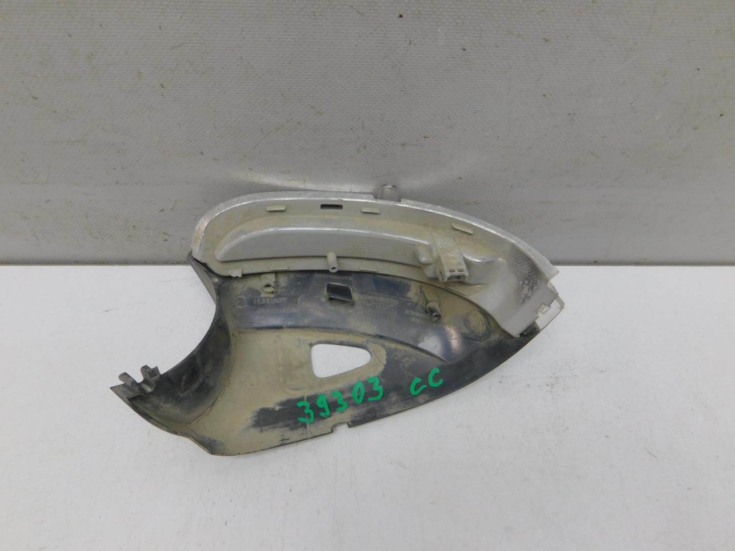 Указатель поворота правый