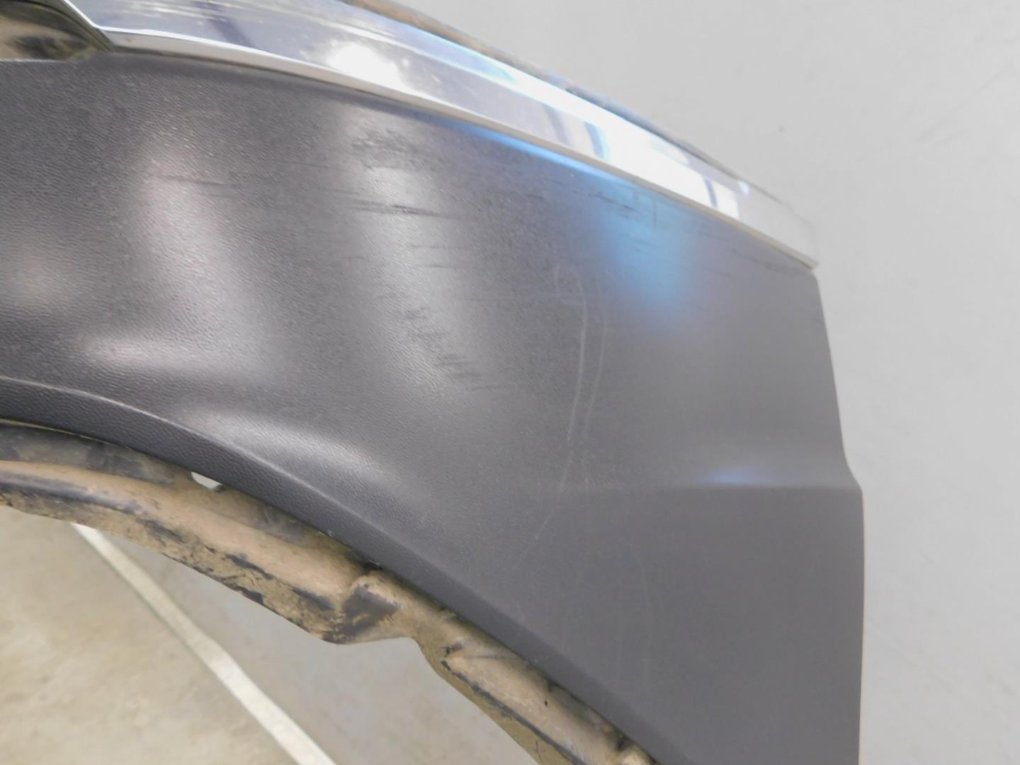 AP-0010008747 AP-0010008747