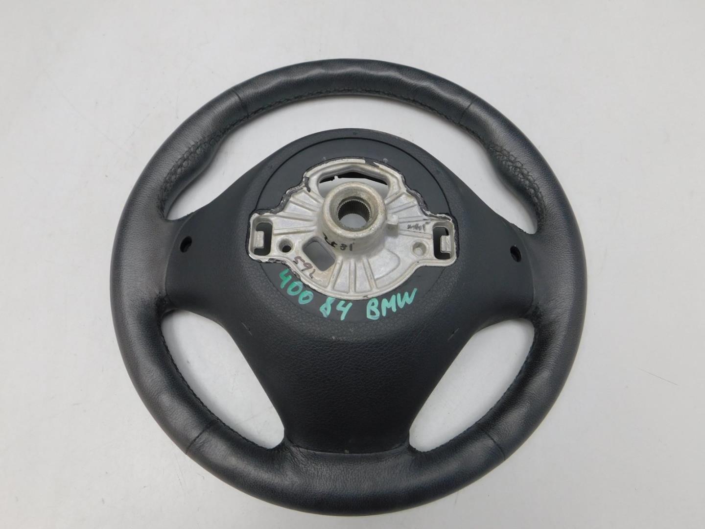 Рулевое колесо без AIR BAG