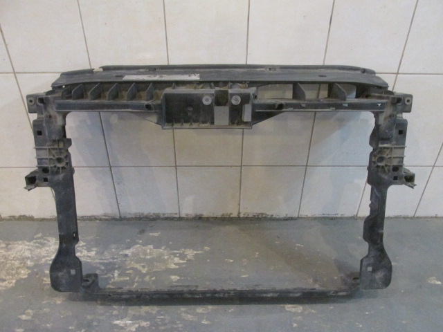 Панель передняя (телевизор)