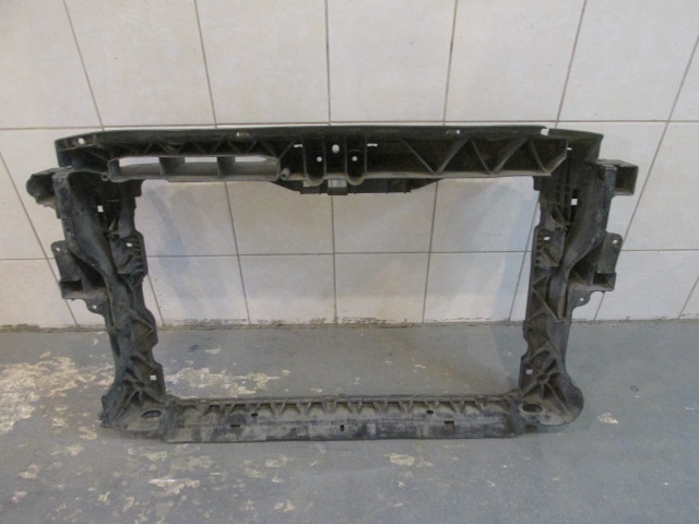 Панель передняя (телевизор)