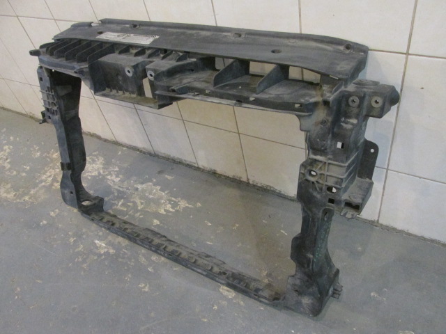 Панель передняя (телевизор)