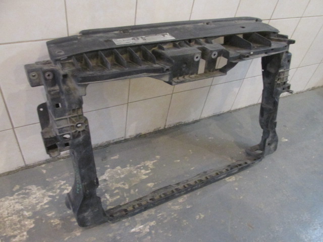 Панель передняя (телевизор)