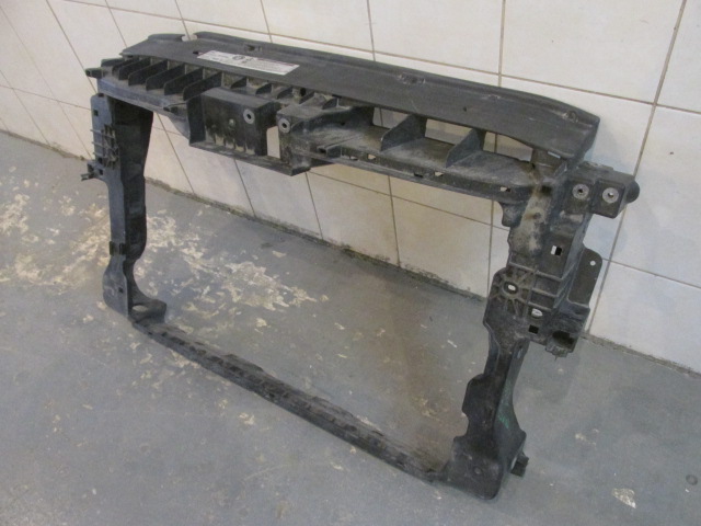 Панель передняя (телевизор)