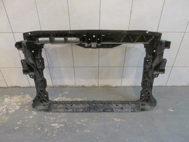 Панель передняя (телевизор)