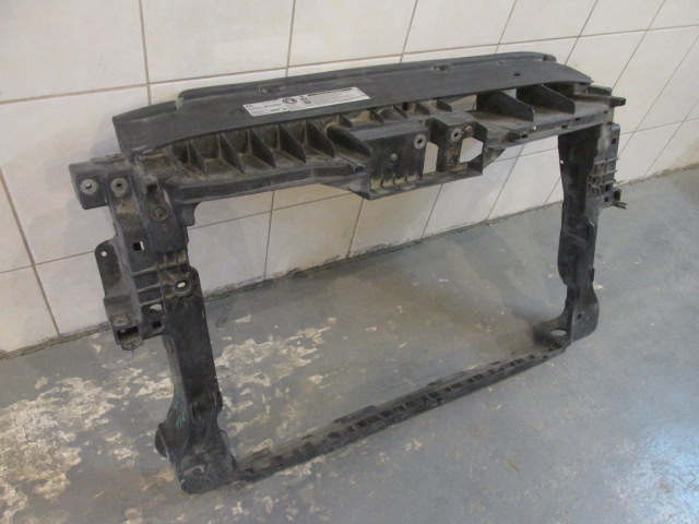 Панель передняя (телевизор)