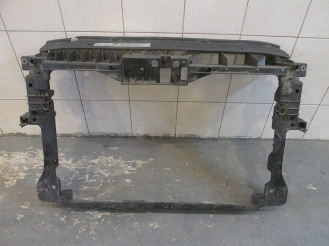 Панель передняя (телевизор)