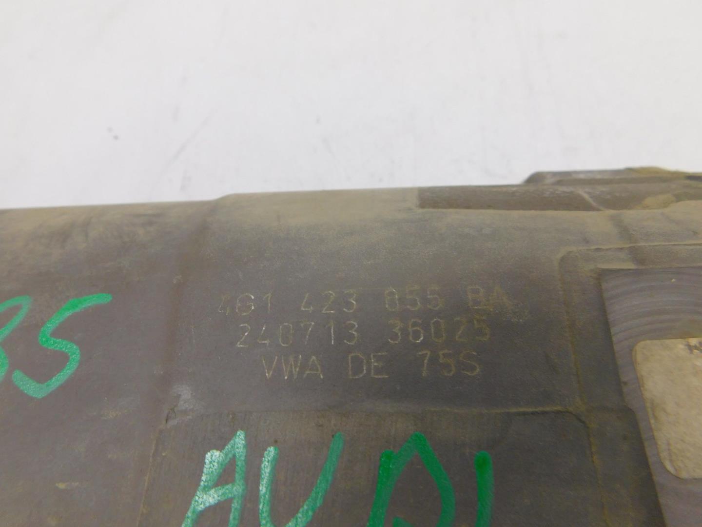 Рейка рулевая