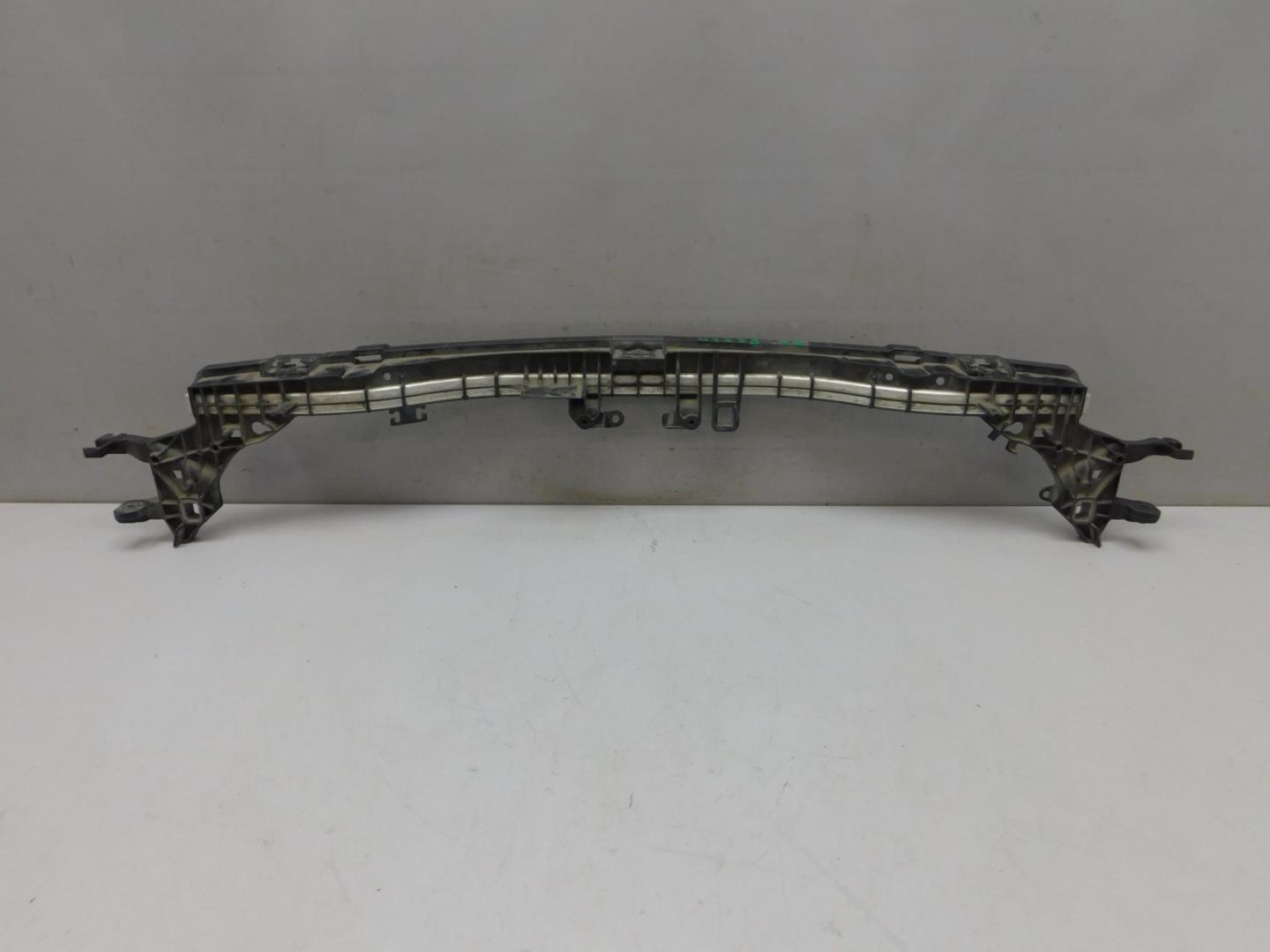 Панель передняя (телевизор)