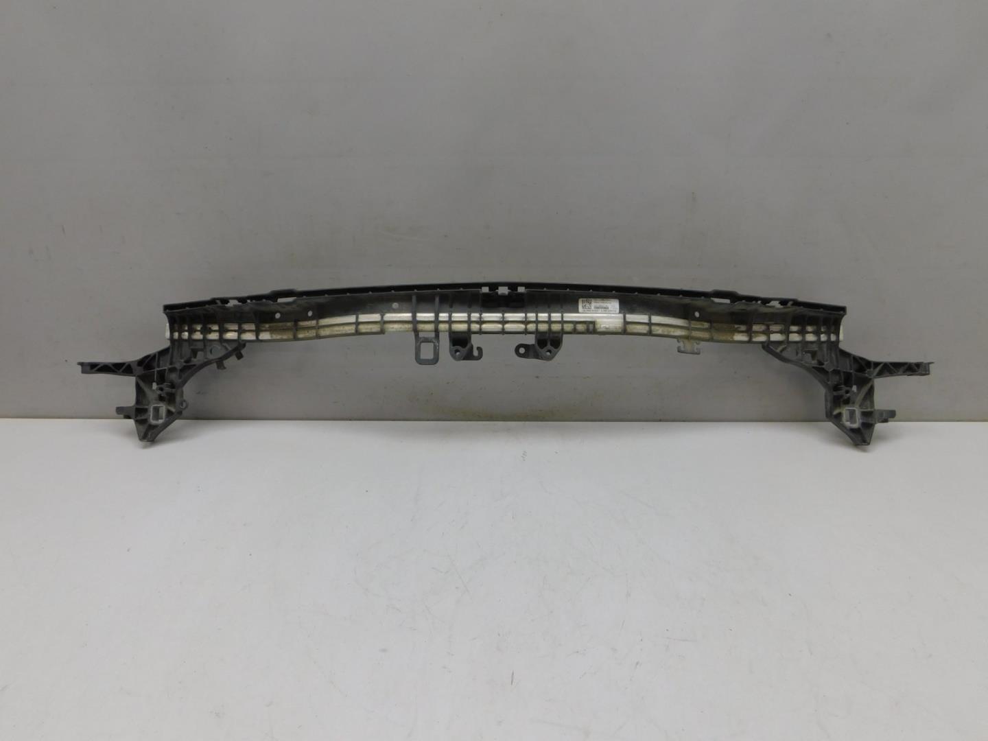 Панель передняя (телевизор)