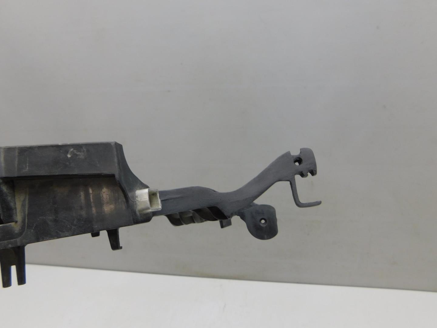 Панель передняя (телевизор)