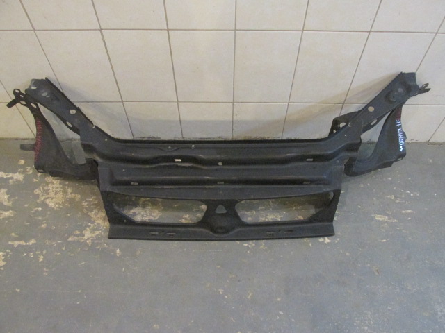 Панель передняя (телевизор)