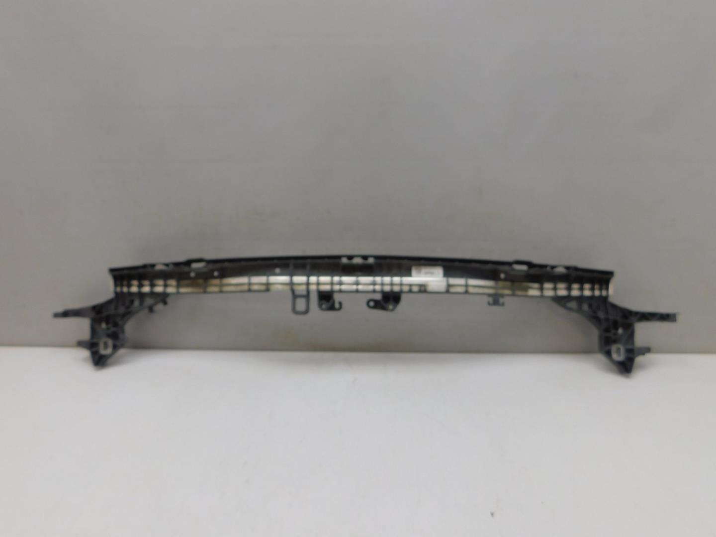 Панель передняя (телевизор)